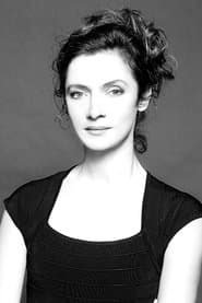 Marguerite Gautier