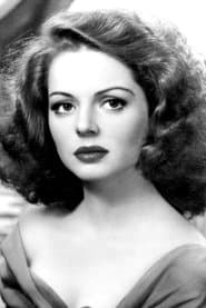 Rose Leland