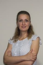 Ali'nin Annesi