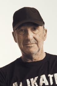 Manolo