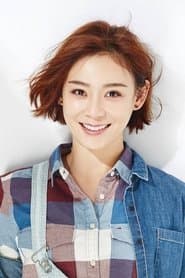 Du Xiaoxiao