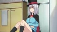 Серія 3