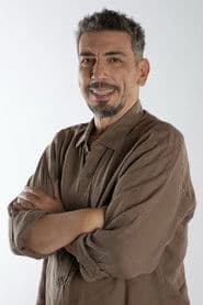 Georgiev