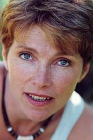 Véronique