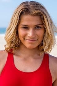 Brooke