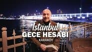 Karaköy
