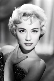Hilda Harper