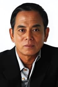 Yukio Keuchi