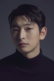 Bae Gyu-hyuk