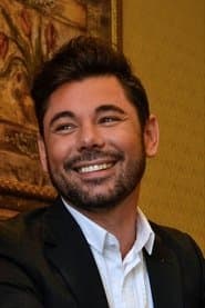 Miquel