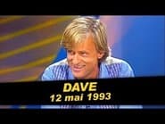 Episode 165