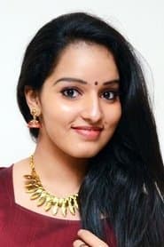 Laya