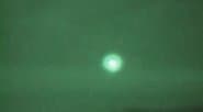 Серія 16