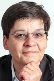 Dame de la PMI