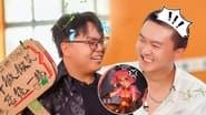 Episode 37