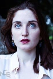 Camilla Randone