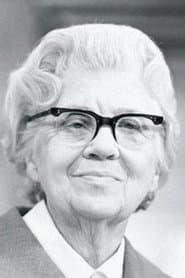 Mrs. Göpel