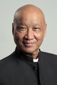 Father Gabriel