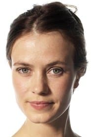Anna Keilhaug
