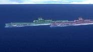 Fog fleet Secret File 03