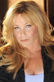 Chrissy