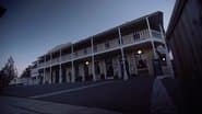Hotel Leger