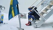 Серія 1