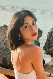 Lila