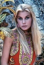Antiope