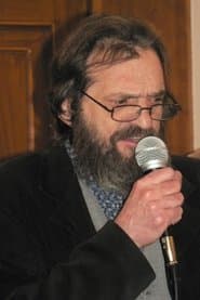Ziffer Lajos