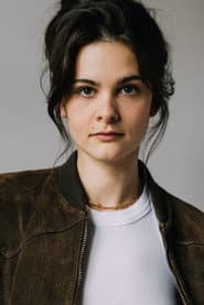 Lila Debruyne