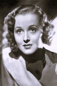 Lady Lettice