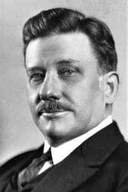 Major General Somers