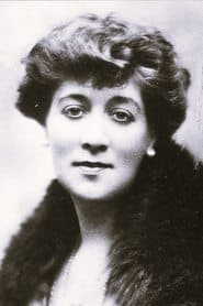 Carrie Lenox