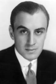 Violinist - Gus Arnheim and His Ambassaors (uncredited)