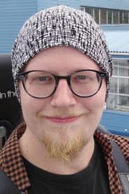 Kevin