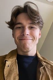 Friend 1,2 / Nut Bag Keeper / God