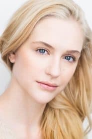 Chloe