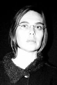 Laure Chatillon