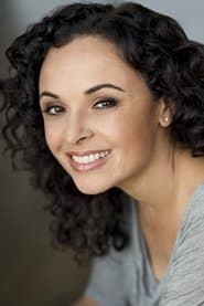 Carmen Bavelah