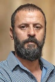 Mohammad Gulab