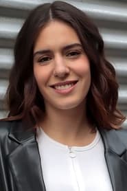 Nina