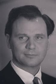 Trainer Kravchuk