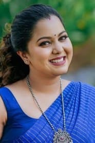 Pooja (Brother's Girlfriend) (Geethu Unchained)
