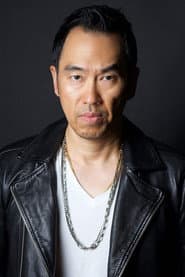 Mr. Park