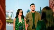 Mannat Takes a Decision