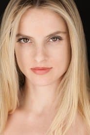 Rosanna