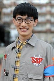Shin Matsudo