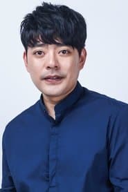 Yoon-Ha