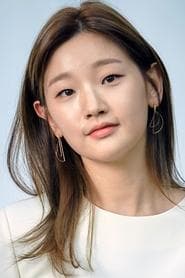 Ki-jung
